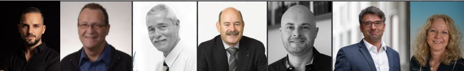 immobilien schweiz netzwerk arosa- chur