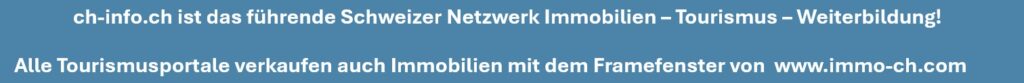 immobilien arosa